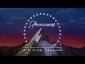 Paramount Pictures Geffen Pictures MTV Productions 1996