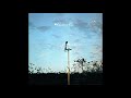 Cluster & Eno -  Cluster & Eno - B1 - Mit Simaen