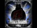 Kollosus Ft. Jody Breeze - Hatin On Me