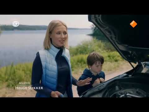 Taiki  фильм.драмма .приключение