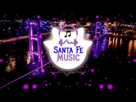 D&P Pres. Roger Sanchez Fea Lisa Pure - Lost (BeatQueche Remix)🎧🎧(No Copyright Music)🎶🎶