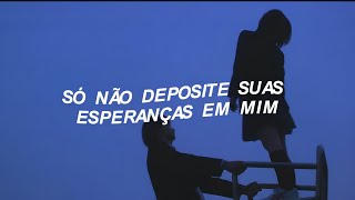 𝑛𝑜́𝑠 𝑛𝑢𝑛𝑐𝑎 𝑝𝑜𝑑𝑒𝑟𝑖́𝑎𝑚𝑜𝑠 𝑓𝑖𝑐𝑎𝑟 𝑗𝑢𝑛𝑡𝑜𝑠, 𝑚𝑎𝑠 𝑒́ 𝑏𝑜𝑚 𝑓𝑖𝑛𝑔𝑖𝑟