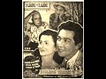 Filipino Comedy | Biglang yaman 1949 | Jaime de la Rosa , Rosa Rosal , Pugo