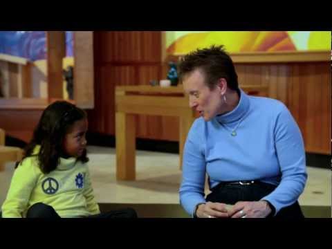 Clinical Pastoral Education - Chaplains as Part of the Interdisciplinary Team