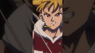 Download lagu LANCELOT FACES JERICHO mp3