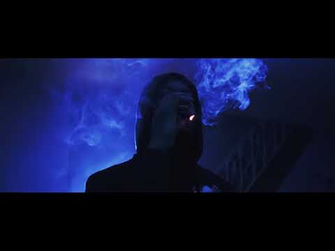 H4 GLIZZY   DAY ONES OFFICIAL VIDEO