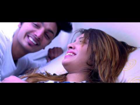 MANISH ZAIS  Rove Akhiya...