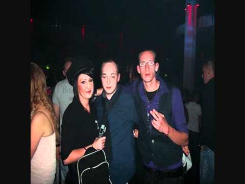 Dwainoi Udar  - newerj