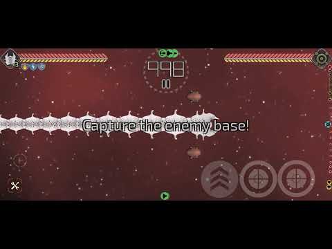 least cancer sb vs sb fleet vs citadel(390). [event horizon frontier]