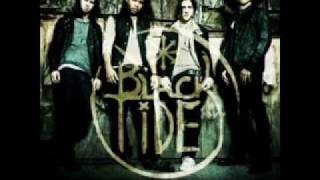 Dejalo Salir Black tide