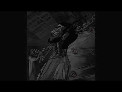 Saye - Rokhdaad (Ft. Kaveh Fared & Nahaan) [Prod. Soor]