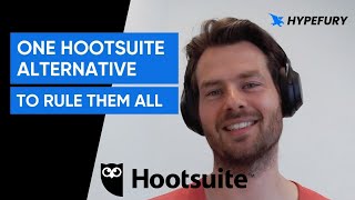 One Hootsuite alternative to rule them all in 2021