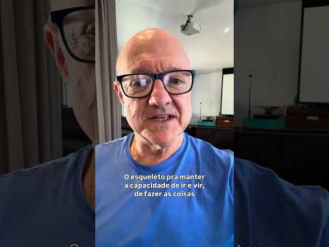 Bruno Naves-53