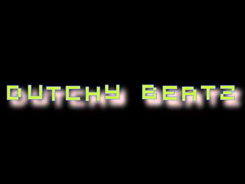 DUTCHY BEATZ - Electrik Mix part 1