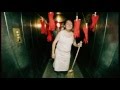 Benny Benassi - Able To Love (Official) 