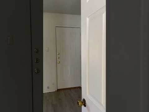 403 E Robertson Ave - Video 2 of 2
