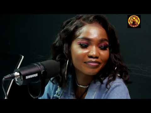 KHOB: Episode 1-  KABEX vs BEAMBOR TAYLOR