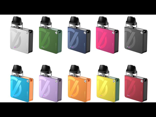 سحبة اكس روز 3 نانو كروس الإصدار الثالث من فابوريس...