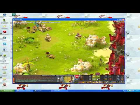 dofus pc gratuit