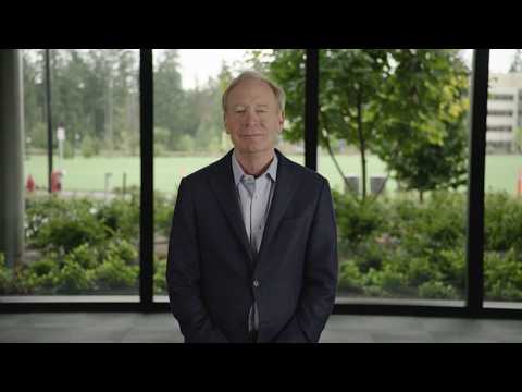 Microsoft Opens Fourth India Cloud Region as Asian AI Hub