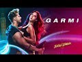 Hai Garmi Song Varun Dhawan Street Dancer 3D Nora Fatehi Bollywood Songs