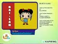 Nick Jr Split Screen Credits September 6 2007