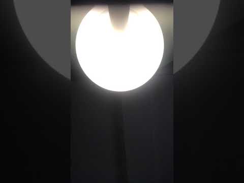 Antonio Fogazzaro, Piccolo mondo antico