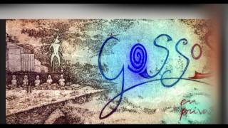 Gossos - Aquest Estiu