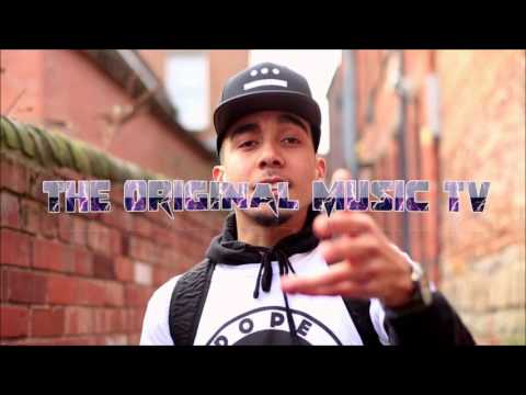 Bru-c - Didn't See You Ft Wittyboy [Bass Boosted]