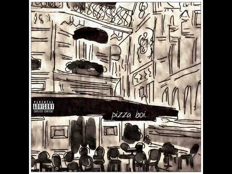 BIG SAL - sunlight. (feat. Brian) [prod. unknown]