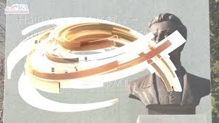 Đại học quốc gia Irkutsk: Nền giáo dục cho mọi thời đại