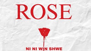 Download lagu နှင်းဆီ 🌹 NI NI WIN SHWE_JIMMY REMIX mp3 Download lagu နှင်းဆီ 🌹 NI NI WIN SHWE_JIMMY REMIX mp3