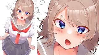 🔥Gifs With Sound | COUB MiX ! #30 ⚡️