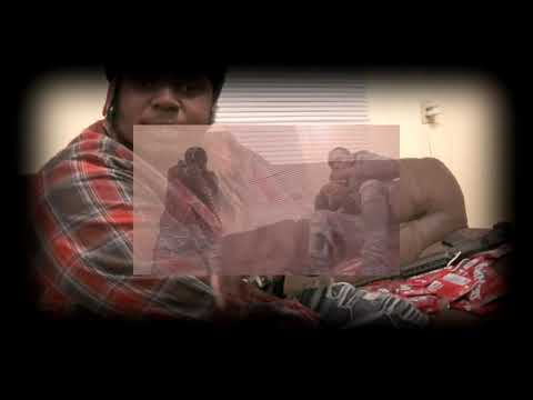 MBK Millie & MBK Skooda - "Twizzlers" (Official Video)