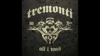 HD Tremonti All I Was FULL ALBUM   YouTube