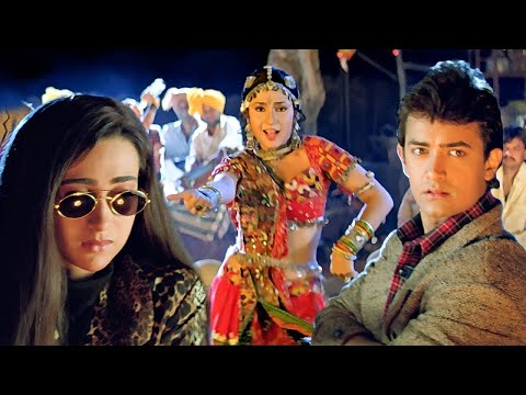 Pardesi Pardesi — watch video
