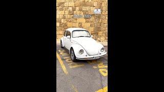 Here's to another fantastic week in Malta! ✨