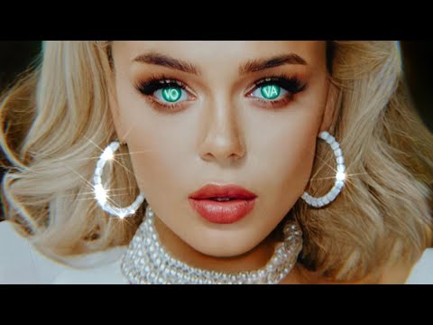 GROSU - VOVA UA (Mood video)