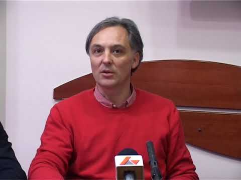 2014. 04. 23. - Uzice - STK Jedinstvo prvak II lige