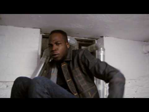 DUNDYPLACE - HUNT DI MONEY [OFFICIAL MUSIC VIDEO] DOLO FILMZ