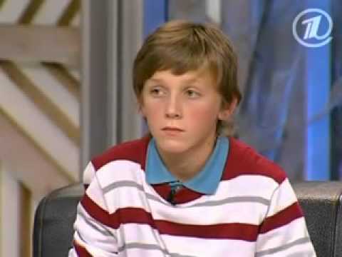 ����� �������. ��� ����