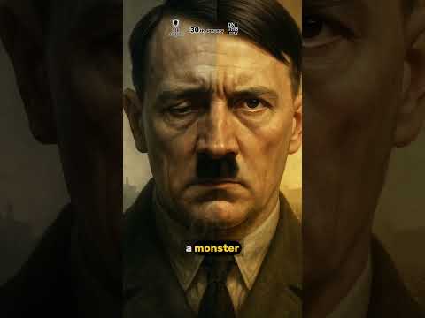 🇩🇪 Hitler Appointed Chancellor of Germany