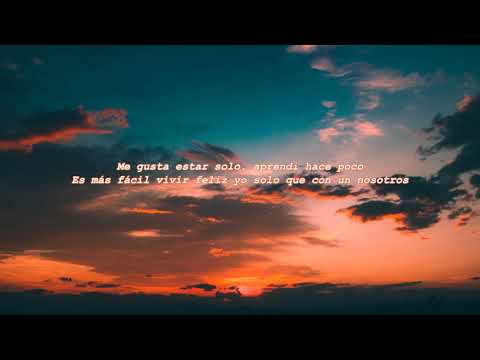 KHAAYRAPS x SERKO - NA' DE NA'(Lyric//Letra)