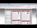 JMX Open Source Jolokia With WebLogic Server