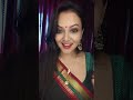 Priya Gamre Hot And Sexy Instagram Reel