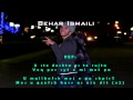 Behar Ismaili ft Big Z - A Ste Deshta 2015