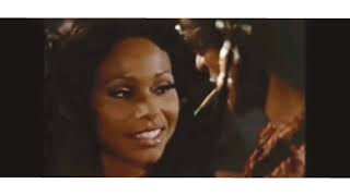 Bestie Music Video