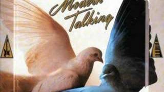 Modern Talking - Hey You