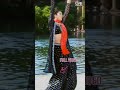 चुनरी चुनरी Chunnari Chunnari Salman Khan Sushmita Sen Biwi No 1