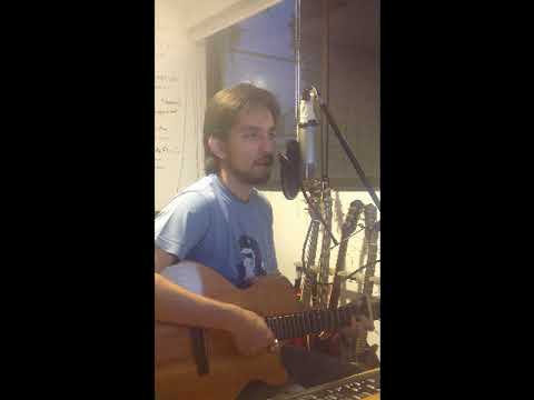 Prince Johnny - St Vincent